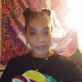 Malinda Jean