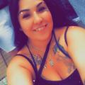 Desiree