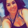 Desiree