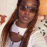 Tanesha