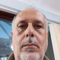 Haider A.