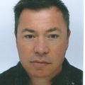Fabrice
