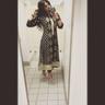 Nimrah