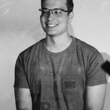 Brandon
