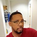 Gregory