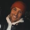 Ryan