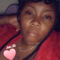 Latoyia W