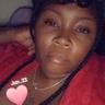 Latoyia W