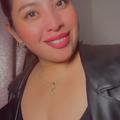 Elida