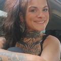 Kayla T.