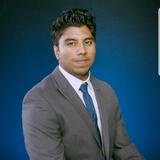 Arsalan