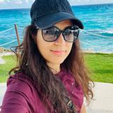 Neha