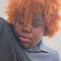 Tionna M.
