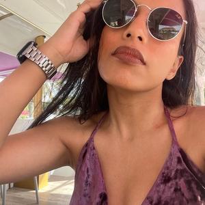 Shaili