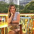 Maria Chello A.