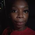 akeila