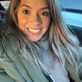 Clarissa