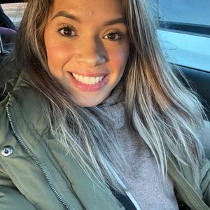 Clarissa