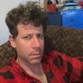 Brett