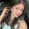 Cailyn