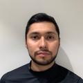 Eduardo