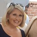 Amanda