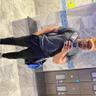 Shemar
