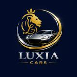 Luxia Cars