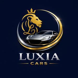 Luxia Cars