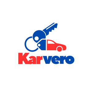 Karvero Mobility
