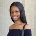 Ty-Liyiah