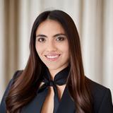 Gabriella