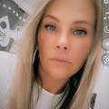 Jennifer