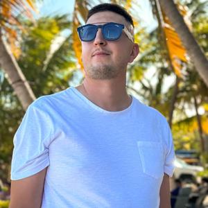 Mykhailo