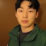 Jaehyeok