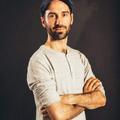Rémi F.