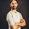 Rémi