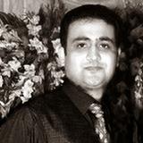 MUHAMMAD,USMAN