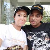 Asmae