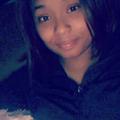 JaiLynn W.