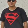 deepak