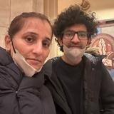Sameeta