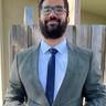 Venkata Saikiran