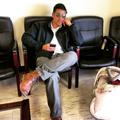 Anwar