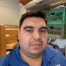 leonel
