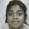 Reshna