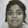 Reshna
