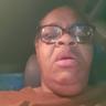 janice