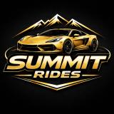 Summit Rides