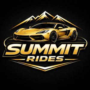 Summit Rides